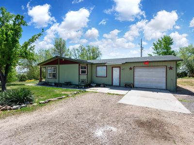 17114 Goodson Rd, Caldwell, ID, 83607