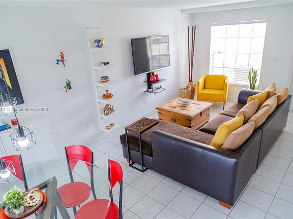 5th image of 8384 SW 154th Ave APT 68