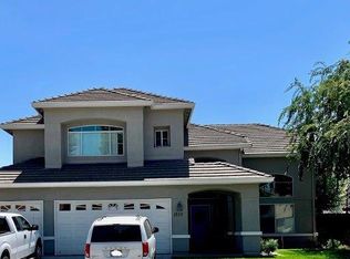 1620 Via Colabria, Gustine, CA 95322