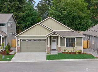 9160 Wyatt Loop SE, Tumwater, WA