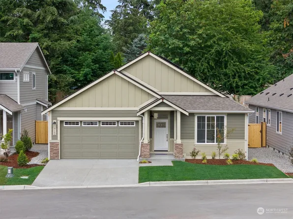 9160 Wyatt Loop SE, Tumwater, WA 98501