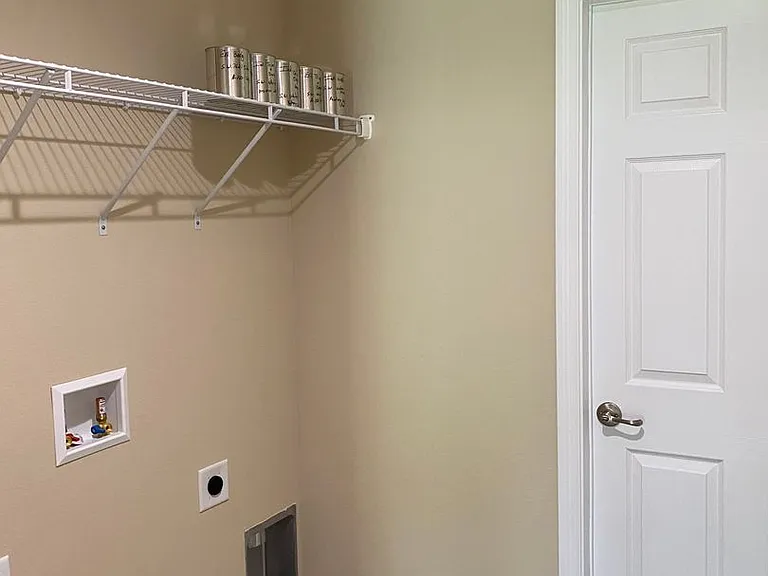 2810 W Pintado Dr — Photo 28