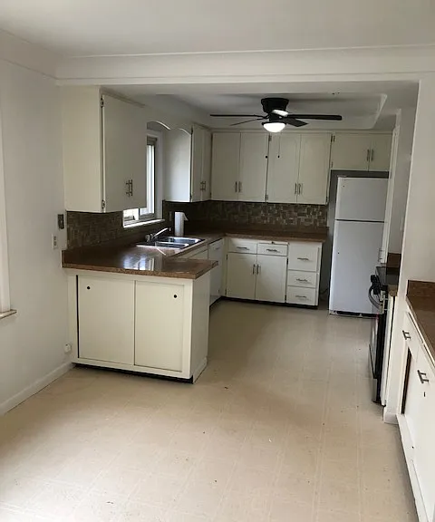 2537 Edgewood Rd — Photo 8
