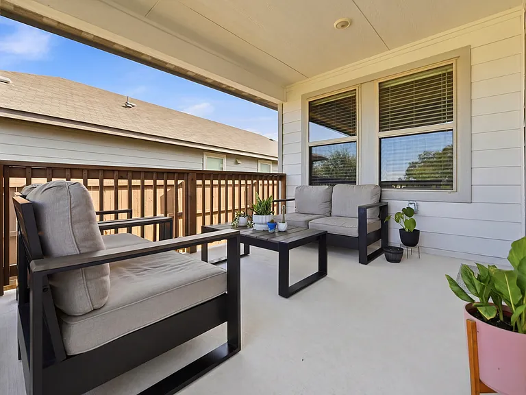 4546 Longhorn Crst — Photo 20
