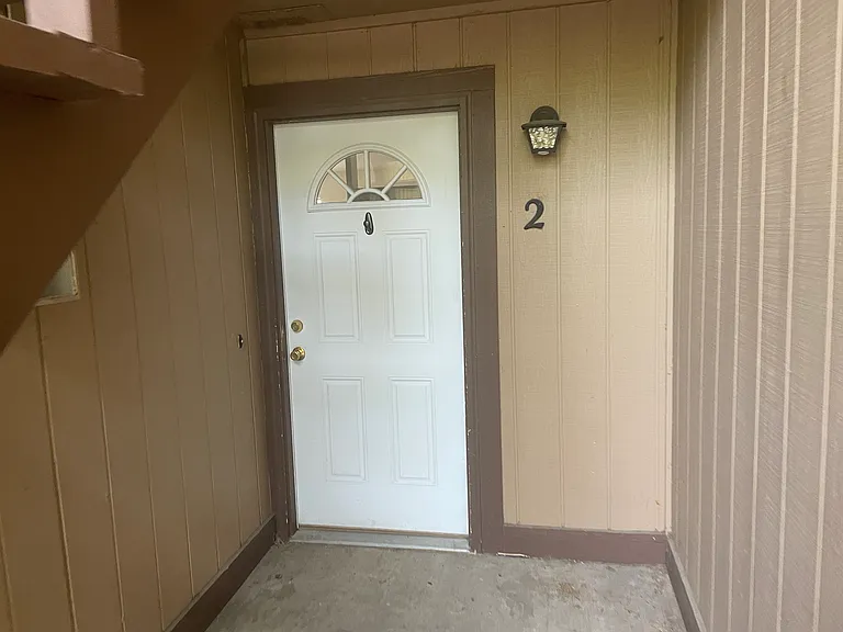 3560 Arthur Ct #2 — Photo 2