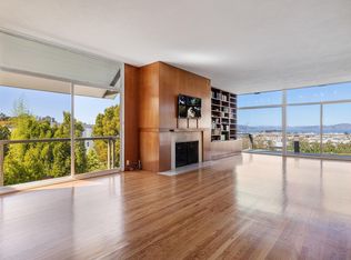 2556 Filbert St, San Francisco, CA 94123