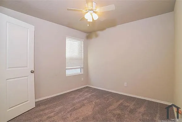 6519 Rye Pond — Photo 10