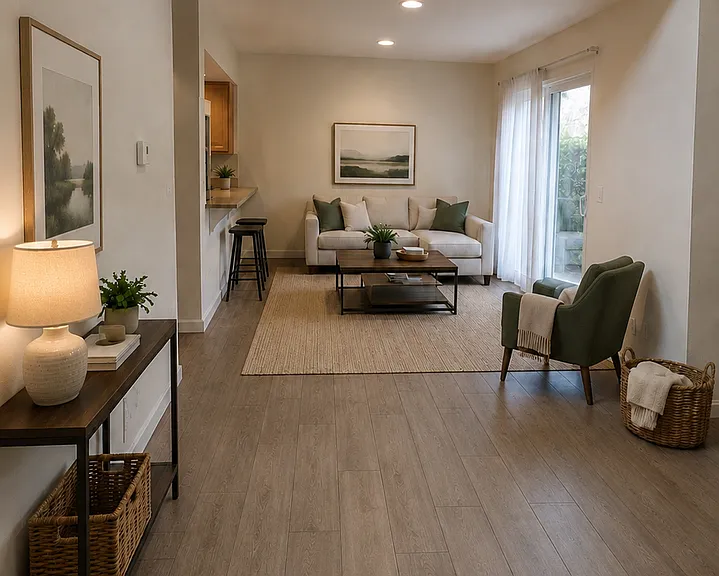 9504 Chapel Hill Rd — Photo 10