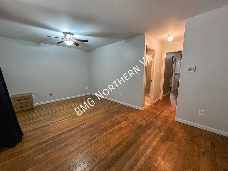 3816B Steppes Ct — Photo 25
