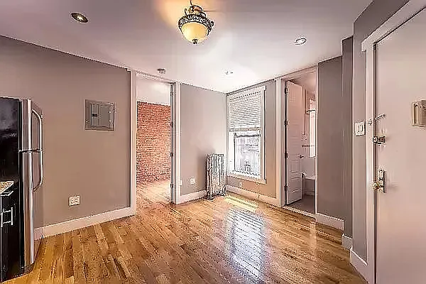 Rented by Executive Towers  | media 14