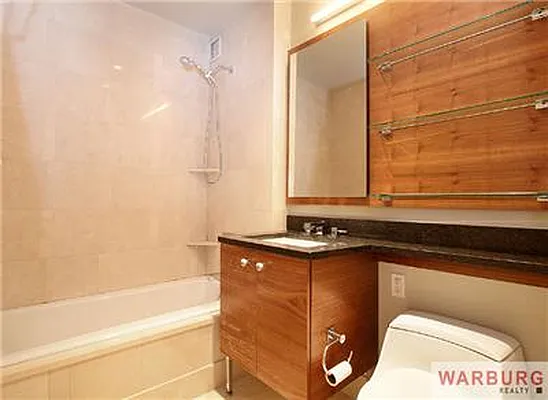 Sold by Warburg | media 3