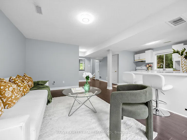 2120 Erin Gate Blvd #BASEMENT — Photo 7
