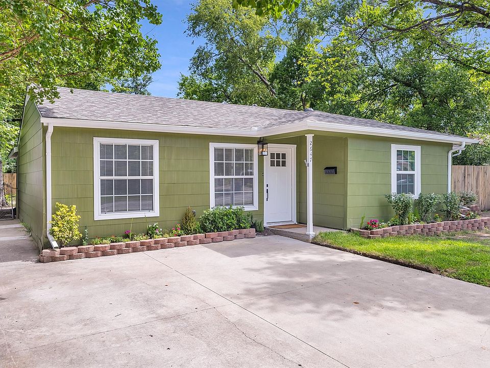 1st image of 2647 Province Ln