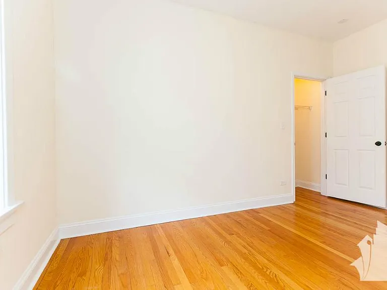 1949 W Cuyler Ave #3 — Photo 10