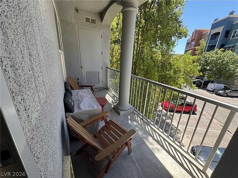 50 E Serene Ave #203 — Photo 10