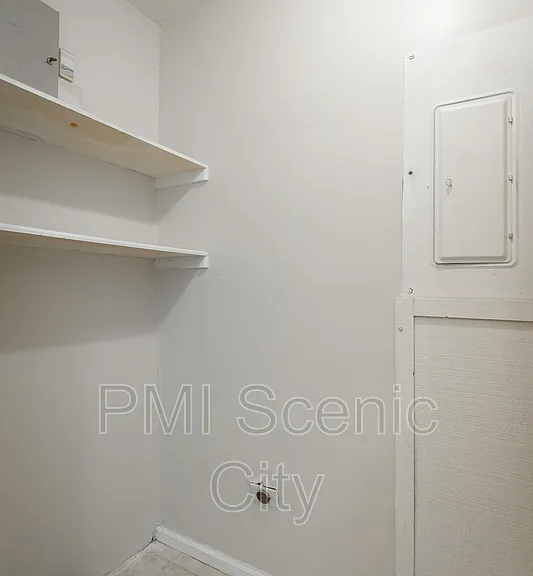 1602 Rustic Homes Ln — Photo 23