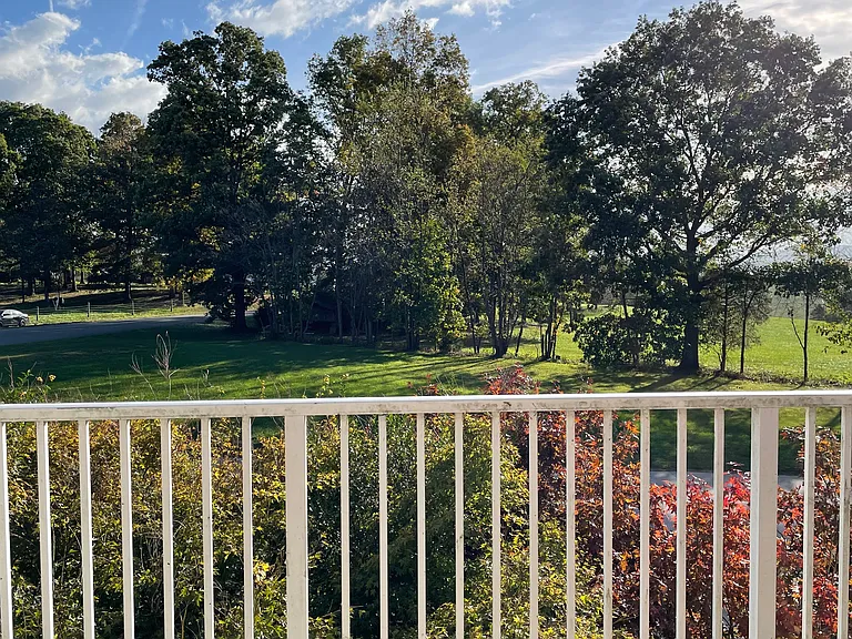455 Bob Spring Rd #24 — Photo 5