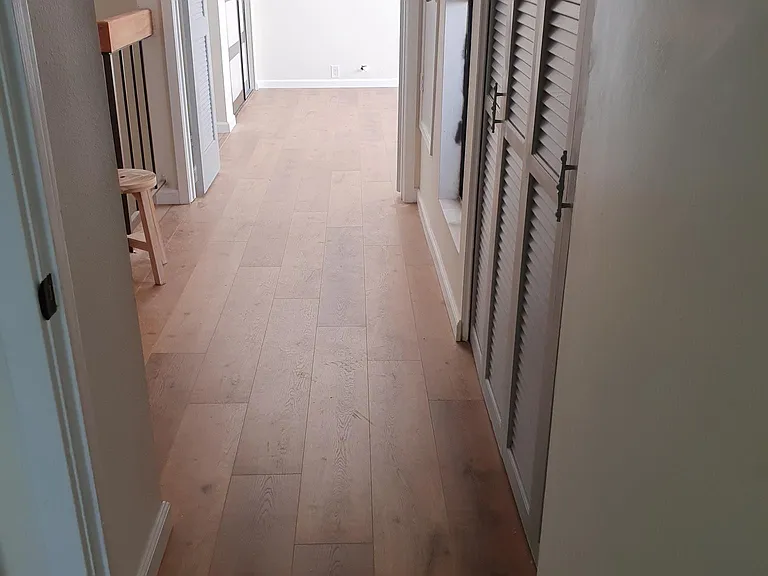 1333 Valley View Rd — Photo 27