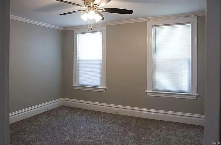 4766 Dahlia Ave — Photo 11