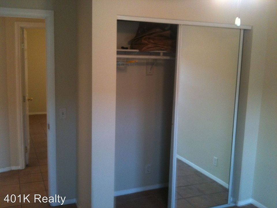 1st image of 7321 1/2 S Normandie Ave