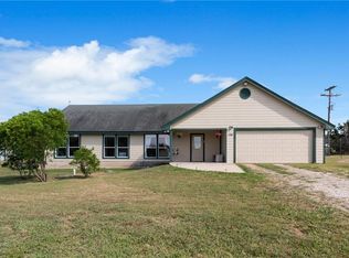 124 Barton Valley Cir, Dripping Springs, TX 78620