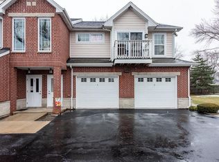 8858 Sheridan Rd UNIT 5, Kenosha, WI 53143