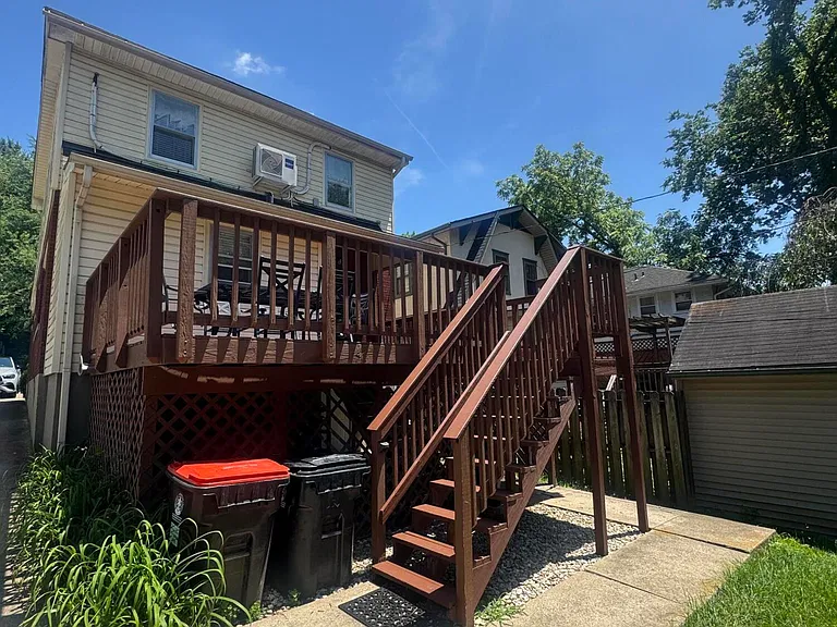 236 Kennedy Ave — Photo 25