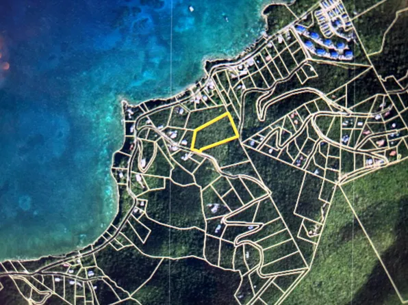 29 Freeman's Ground Rd, Saint John, VI 00830