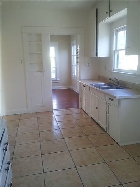 apt 6