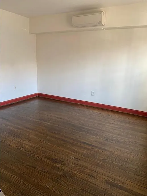 1613 18th Street Northwest - 4 — Photo 3