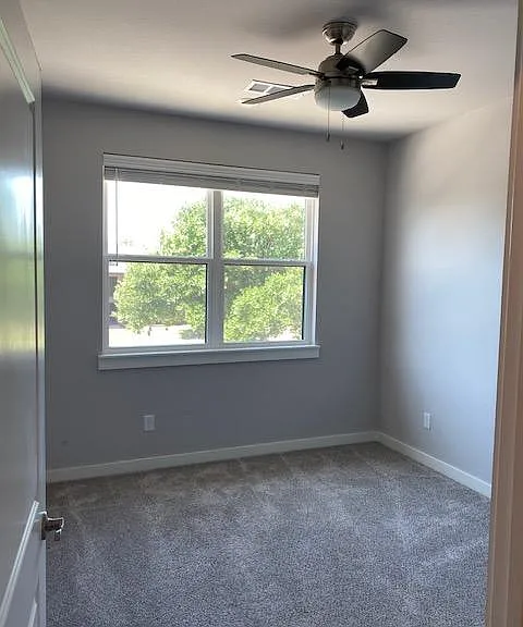 829 Emerling Dr — Photo 15