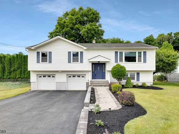 90 James St, Parsippany-Troy Hills Twp., NJ 07950