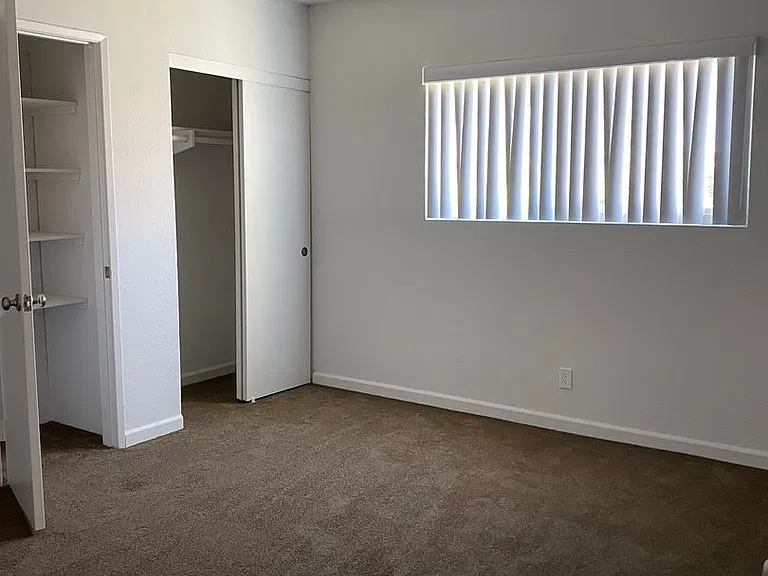 Spacious 2 bedroom, 1 bath Apartments Your New Home in the Heart of El Cajon — Photo 41