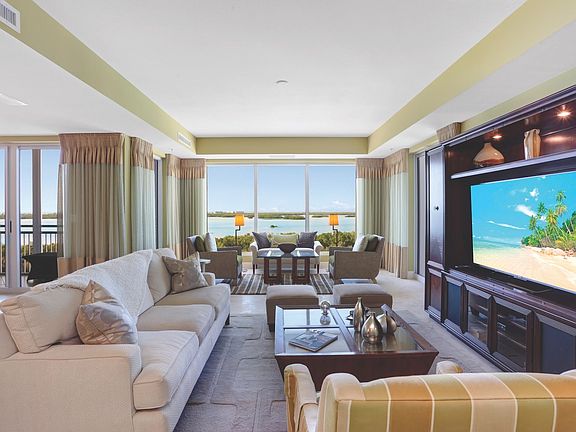 2nd image of 4951 Bonita Bay Blvd Unit 904