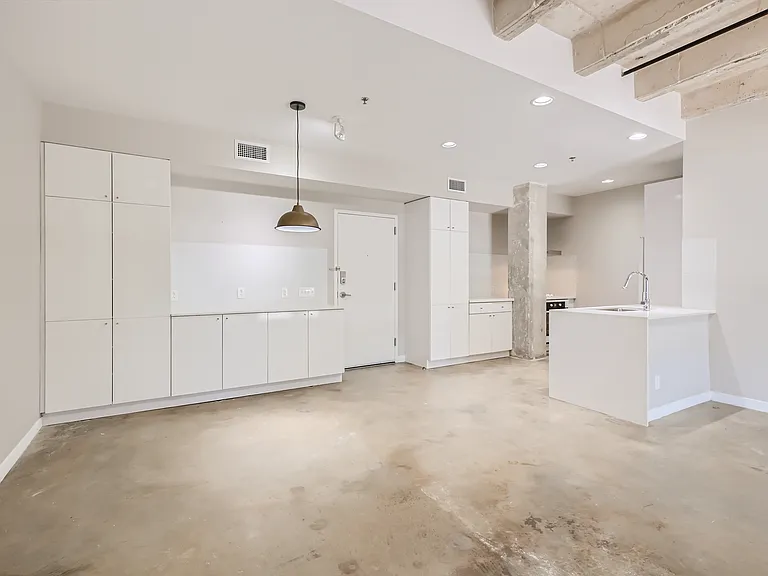 1115 S Alamo St #2302 — Photo 15