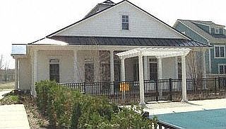 3rd image of 176 Amys Walk #60