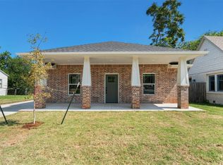 1731 NE 14th St, Oklahoma City, OK 73117