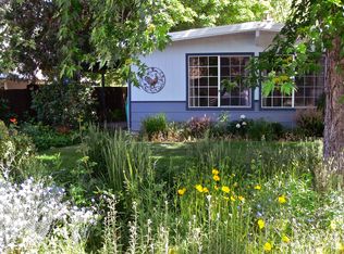 3314 W Cherry Ln, Boise, ID 83705
