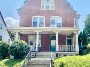 1500 N Franklin St #3, Wilmington, DE 19806