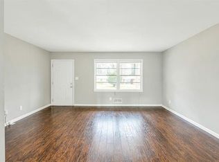 3537 Oregon Trl, Decatur, GA 30032