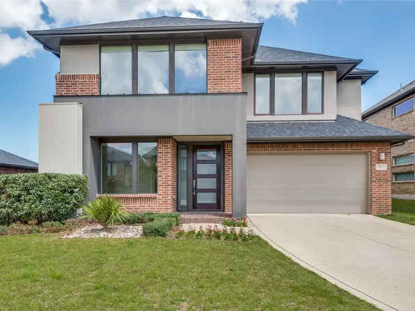 5021 Devon Dr, McKinney, TX 75070