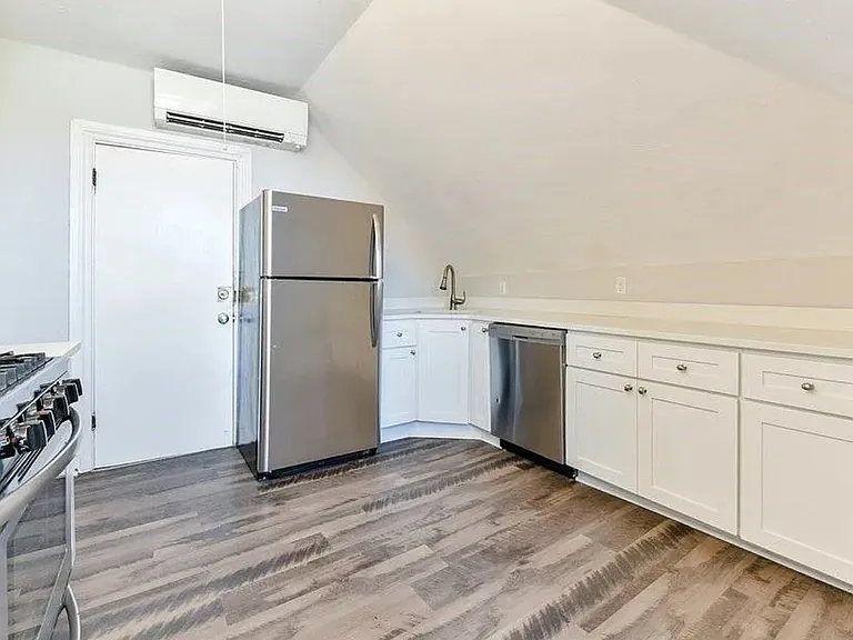47 Appleton St #6 — Photo 3