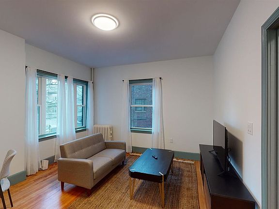 landlord_unit_photo_4