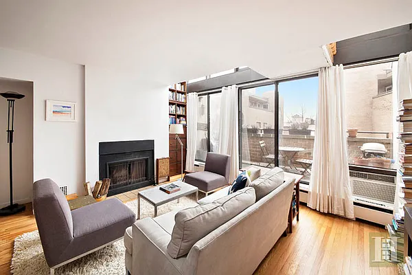 Sold by Halstead Real Estate | media 22