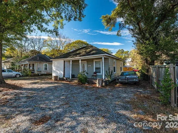 1216 E Cedar Ave, Gastonia, NC 28054