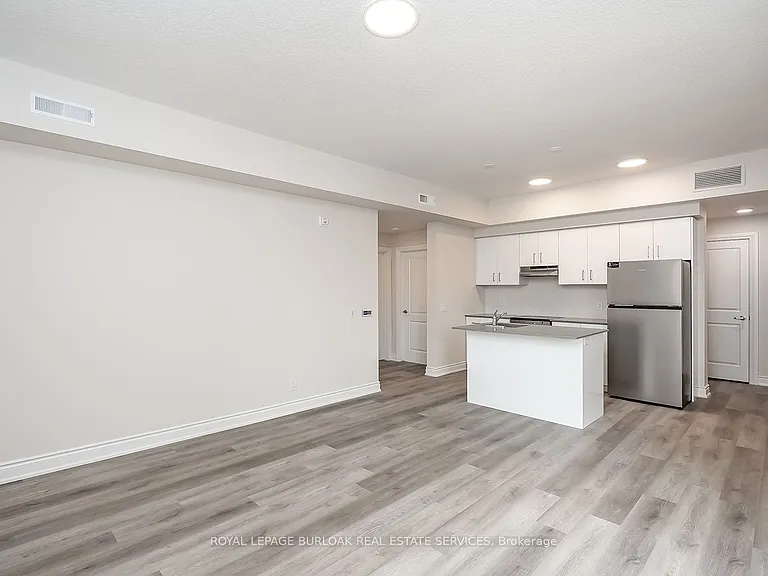 259 King St E #3A — Photo 5