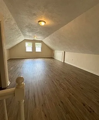 157 Summer St #1 — Photo 5