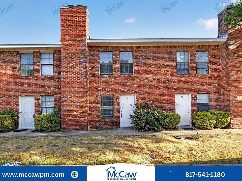 210 Rolston Rd #2