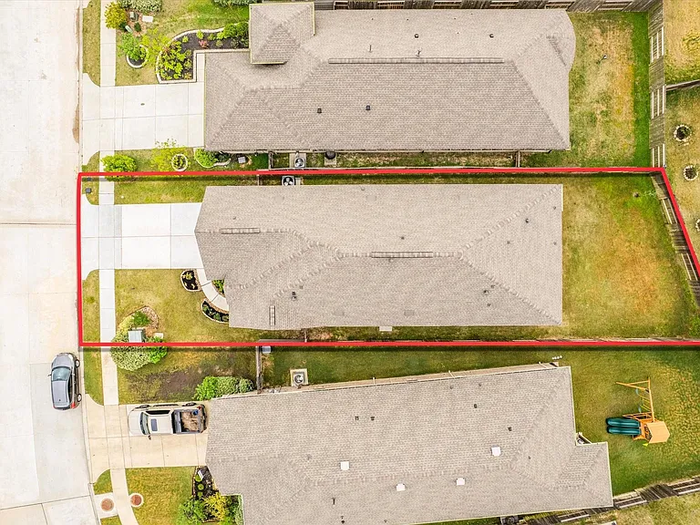 15520 Sunset Maple Ct — Photo 33