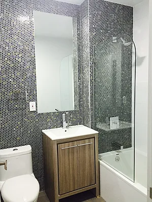 Rented by Superior Homes | media 39